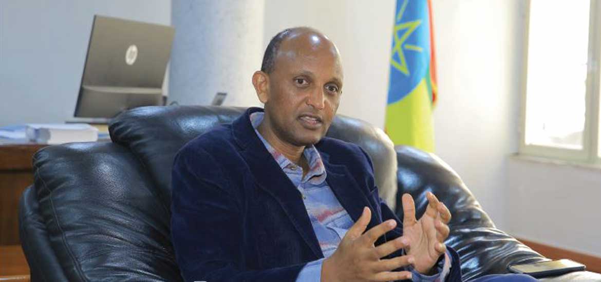 report-implicates-oromia-security-forces-in-extra-judicial-killings